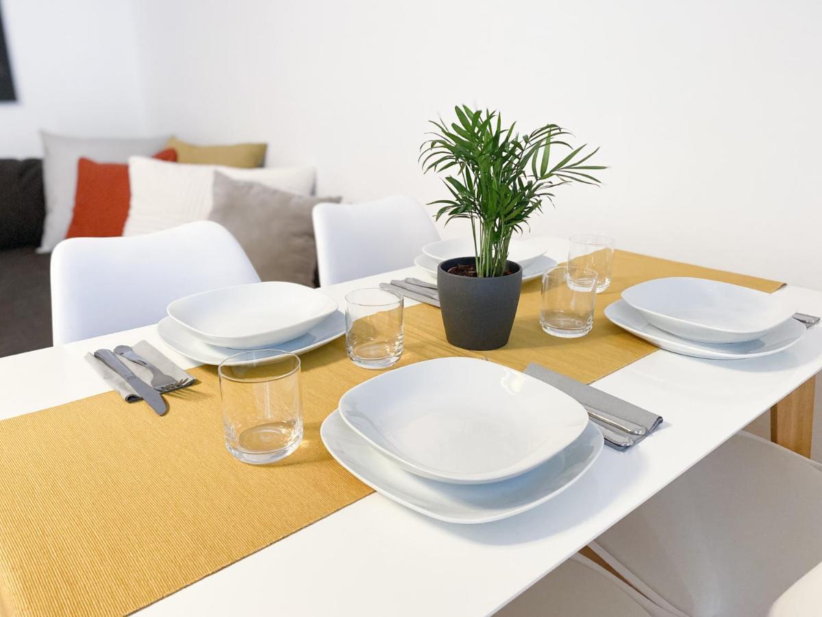 Apartment Mozart Gernsbach Exterior photo